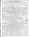 Bedfordshire Times and Independent Saturday 21 March 1896 Page 8