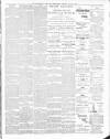 Bedfordshire Times and Independent Saturday 18 April 1896 Page 3