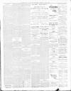 Bedfordshire Times and Independent Saturday 25 April 1896 Page 3