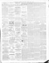 Bedfordshire Times and Independent Saturday 25 April 1896 Page 5