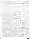 Bedfordshire Times and Independent Saturday 02 May 1896 Page 3