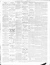 Bedfordshire Times and Independent Saturday 02 May 1896 Page 5