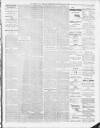 Bedfordshire Times and Independent Saturday 02 May 1896 Page 7