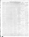 Bedfordshire Times and Independent Saturday 02 May 1896 Page 8