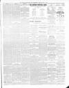 Bedfordshire Times and Independent Saturday 30 May 1896 Page 3