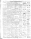 Bedfordshire Times and Independent Saturday 30 May 1896 Page 4