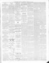 Bedfordshire Times and Independent Saturday 30 May 1896 Page 5
