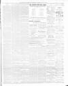 Bedfordshire Times and Independent Saturday 20 June 1896 Page 3