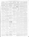 Bedfordshire Times and Independent Saturday 20 June 1896 Page 5