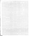 Bedfordshire Times and Independent Saturday 20 June 1896 Page 6