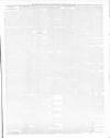 Bedfordshire Times and Independent Saturday 20 June 1896 Page 7