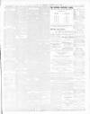 Bedfordshire Times and Independent Saturday 11 July 1896 Page 3