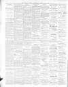 Bedfordshire Times and Independent Saturday 11 July 1896 Page 4