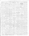 Bedfordshire Times and Independent Saturday 11 July 1896 Page 5