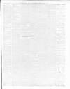 Bedfordshire Times and Independent Saturday 11 July 1896 Page 7