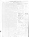 Bedfordshire Times and Independent Saturday 08 August 1896 Page 2