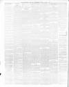 Bedfordshire Times and Independent Saturday 08 August 1896 Page 8