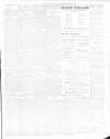 Bedfordshire Times and Independent Saturday 15 August 1896 Page 3