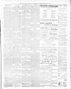 Bedfordshire Times and Independent Saturday 05 September 1896 Page 3