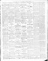 Bedfordshire Times and Independent Saturday 05 September 1896 Page 5