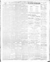 Bedfordshire Times and Independent Saturday 12 September 1896 Page 3