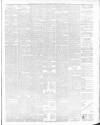 Bedfordshire Times and Independent Saturday 12 September 1896 Page 7