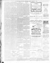 Bedfordshire Times and Independent Saturday 26 September 1896 Page 2
