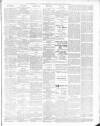 Bedfordshire Times and Independent Saturday 26 September 1896 Page 5