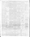 Bedfordshire Times and Independent Saturday 26 September 1896 Page 8