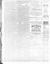 Bedfordshire Times and Independent Saturday 17 October 1896 Page 2