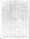 Bedfordshire Times and Independent Saturday 17 October 1896 Page 4