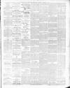 Bedfordshire Times and Independent Saturday 17 October 1896 Page 5