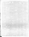 Bedfordshire Times and Independent Saturday 17 October 1896 Page 6