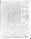 Bedfordshire Times and Independent Saturday 17 October 1896 Page 7