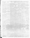 Bedfordshire Times and Independent Saturday 17 October 1896 Page 8