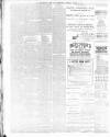 Bedfordshire Times and Independent Saturday 24 October 1896 Page 2