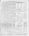 Bedfordshire Times and Independent Saturday 24 October 1896 Page 3