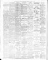 Bedfordshire Times and Independent Saturday 24 October 1896 Page 4