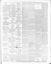 Bedfordshire Times and Independent Saturday 24 October 1896 Page 5