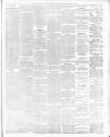 Bedfordshire Times and Independent Saturday 24 October 1896 Page 7