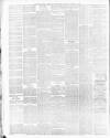 Bedfordshire Times and Independent Saturday 24 October 1896 Page 8