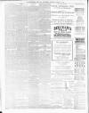 Bedfordshire Times and Independent Saturday 31 October 1896 Page 2