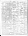 Bedfordshire Times and Independent Saturday 31 October 1896 Page 4