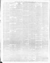 Bedfordshire Times and Independent Saturday 31 October 1896 Page 6