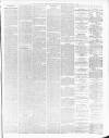 Bedfordshire Times and Independent Saturday 31 October 1896 Page 7