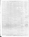 Bedfordshire Times and Independent Saturday 31 October 1896 Page 8