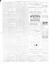 Bedfordshire Times and Independent Saturday 16 January 1897 Page 2