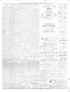 Bedfordshire Times and Independent Saturday 16 January 1897 Page 3
