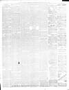 Bedfordshire Times and Independent Saturday 16 January 1897 Page 7