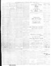 Bedfordshire Times and Independent Saturday 27 March 1897 Page 3